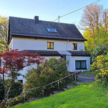 Green Corner Nuerburg 外观 照片