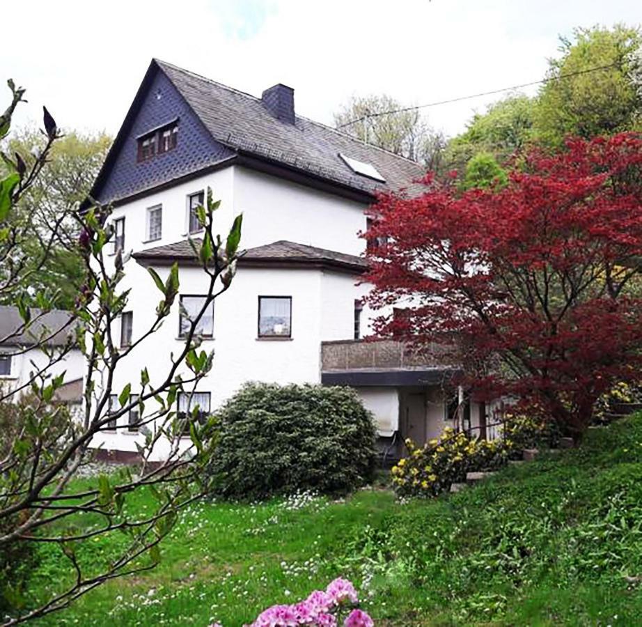 Green Corner Nuerburg 外观 照片